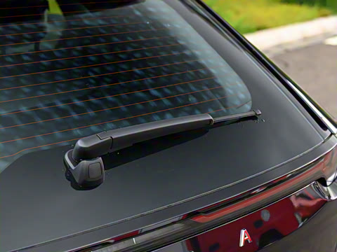 2025�� ����600 Max