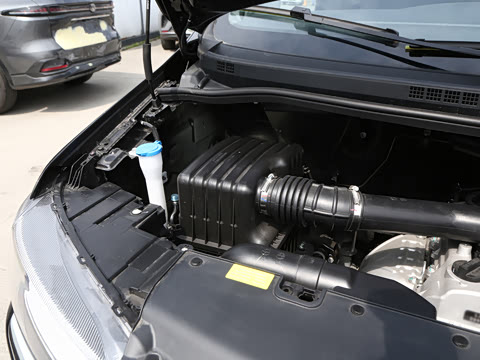 2026�� 2.0VVT �����ֶ����ʰ�