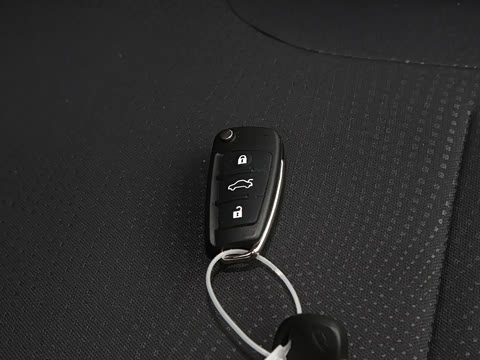 2026�� 2.0VVT �����ֶ����ʰ�