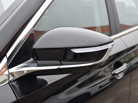 2026�� 2.0T DCT��Ӣ�� 7��