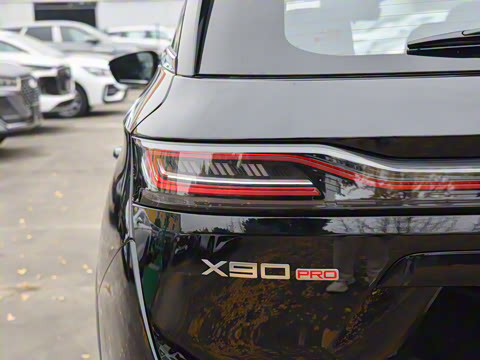 2026�� 2.0T DCT��Ӣ�� 7��