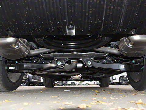 2026�� 2.0T DCT��Ӣ�� 7��