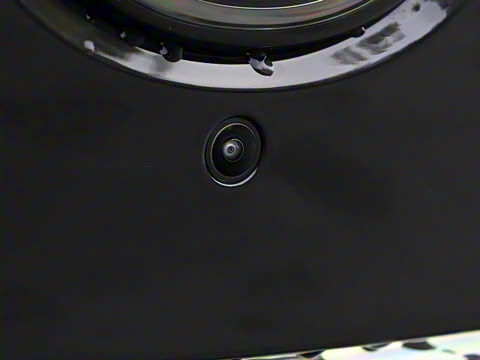 2025�� ����600 Max