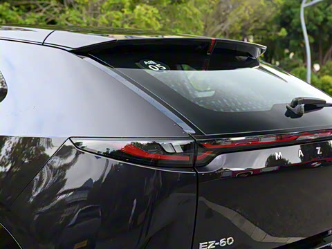 2025�� ����600 Max