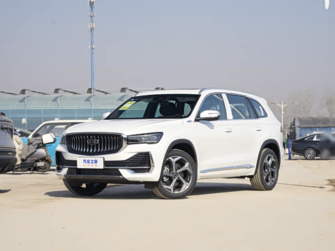 2026�� 2.0TD DCT �������ư�