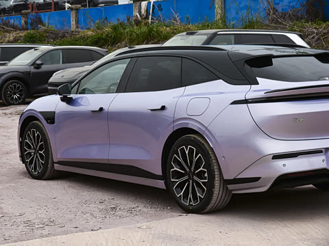 2025�� �����Ǽݰ� 75kWh