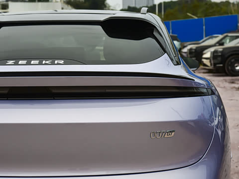 2025�� �����Ǽݰ� 75kWh