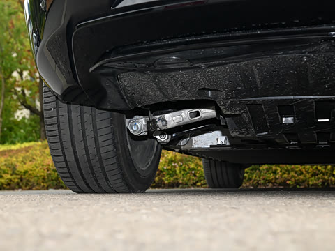 2025�� ����600 Max