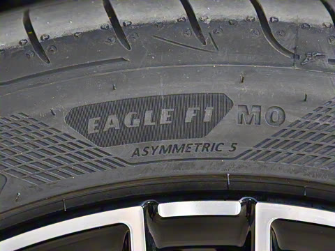 2026�� C 260 L �˶���