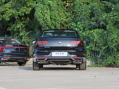 2026�� 3000������ѡ�� 380TSI DSG������