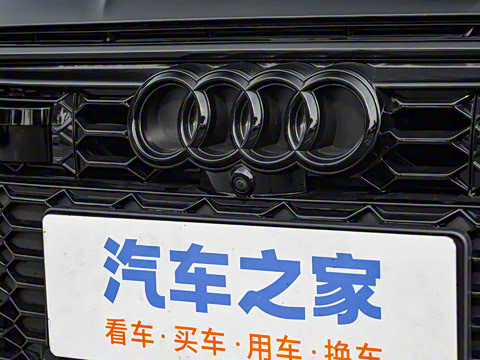 2025��  RS 6 4.0T Avant performance