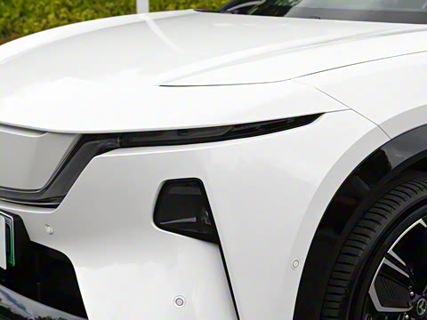 2025�� ����600 Max