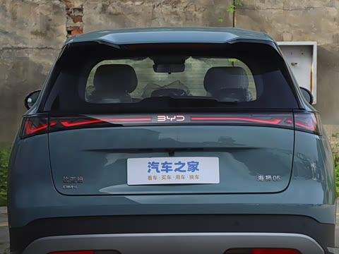 2026�� DM-i 220������