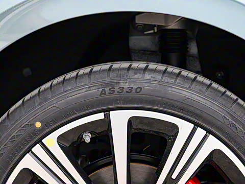 2026�� ������ 2.0TD ������