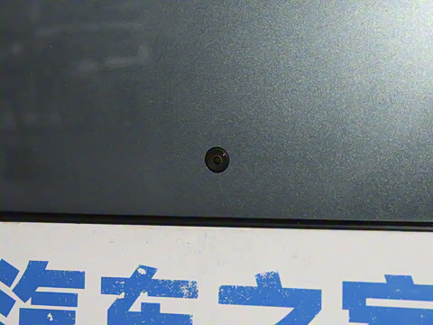 2026�� 121km ���ʰ� 5��