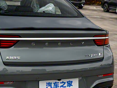 2026�� ������ 2.0TD ������