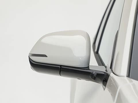 2026�� 1.5T ������