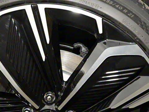 2025�� ����600 Max