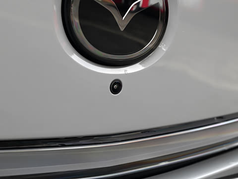 2025�� ����600 Max