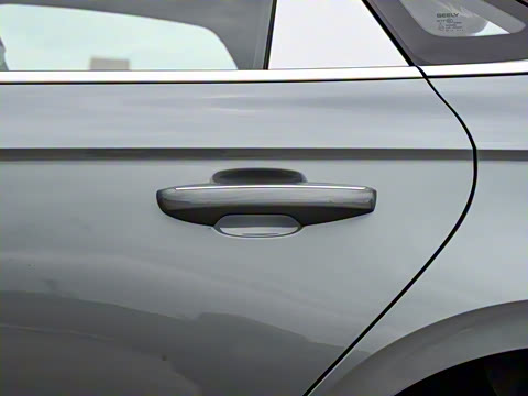 2026�� ������ 2.0TD ������