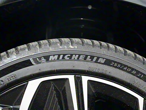 2025�� ����600 Max