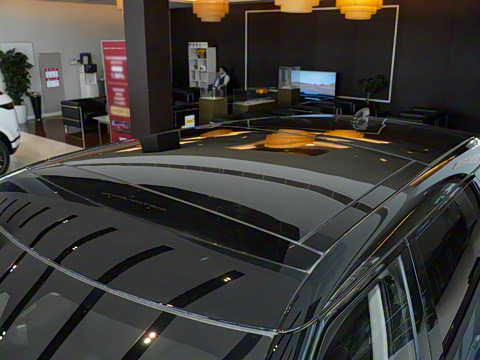 2026�� ��ʤ���� L SE