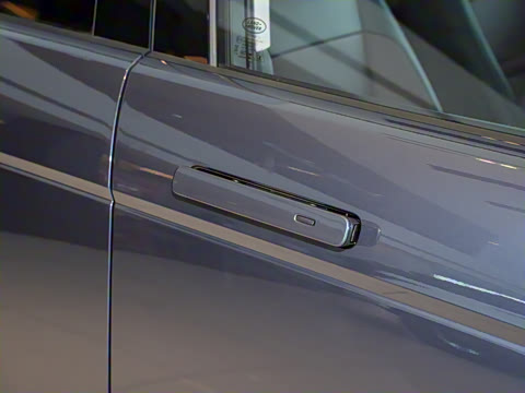 2026�� ��ʤ���� L SE