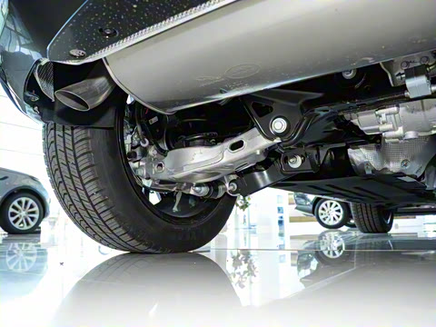 2026�� ��ʤ���� L SE