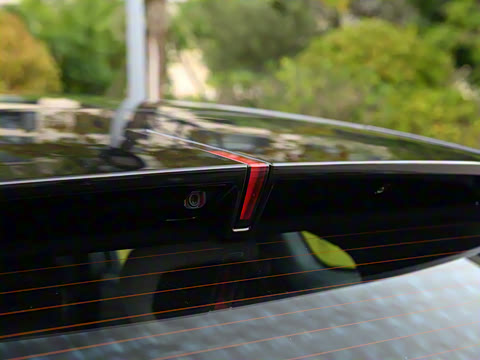 2025�� ����600 Max