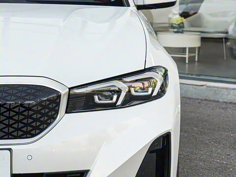 2026�� eDrive 35 L