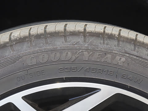 2026�� 3000������ѡ�� 280TSI DSG������