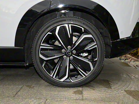 2025�� ����600 Max