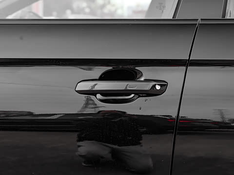 2025�� RS 5 2.9T Sportback �����