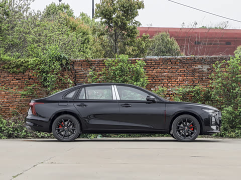 2026�� 1.5T DCT��ӰPro��