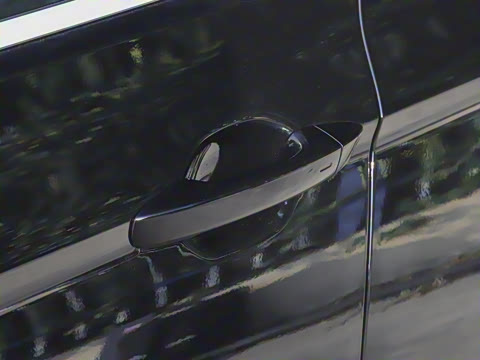 2026�� 3000������ѡ�� 280TSI DSG������