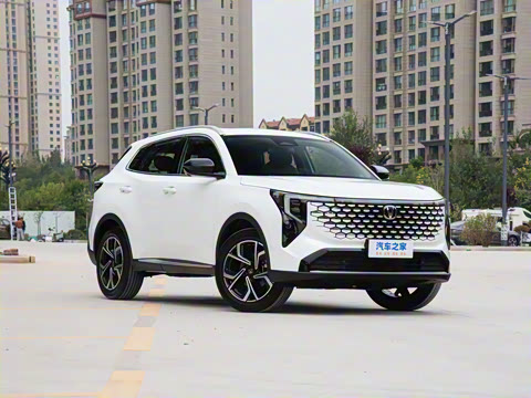 2026�� ���Ĵ� ������ 1.5T ���������