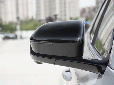 2026�� ���Ĵ� ������ 1.5T ���������