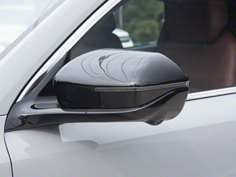 2026�� ���Ĵ� ������ 1.5T ���������