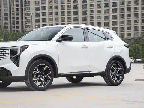 2026�� ���Ĵ� ������ 1.5T ���������