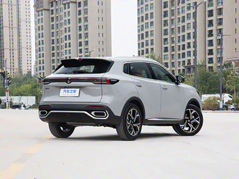 2026�� ���Ĵ� ������ 1.5T ���������