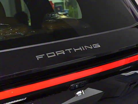 2026�� ����ϵ�� 200km ������