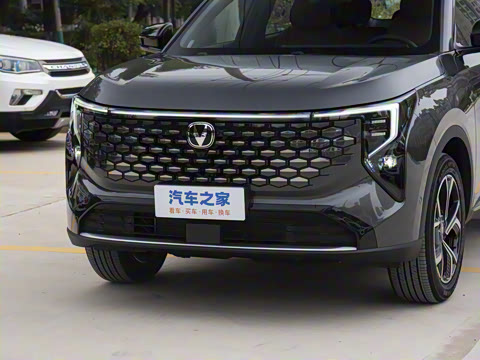 2026�� ���Ĵ� ������ 1.5T ���������