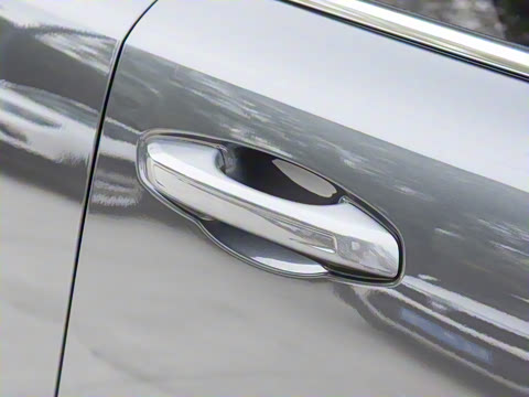 2026�� ���Ĵ� ������ 1.5T ���������