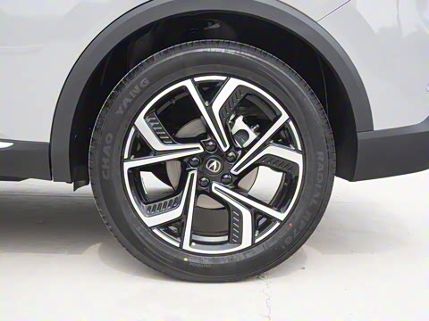 2026�� ���Ĵ� ������ 1.5T ���������