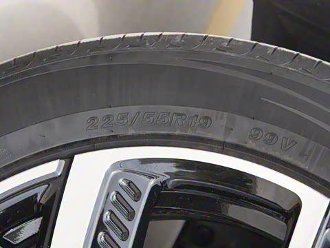 2026�� ���Ĵ� ������ 1.5T ���������