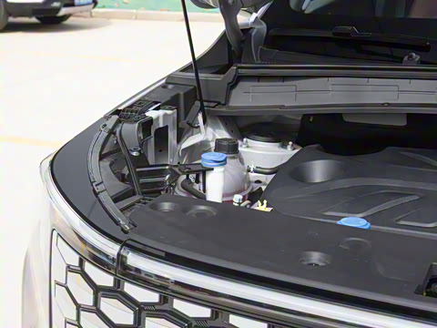 2026�� ���Ĵ� ������ 1.5T ���������