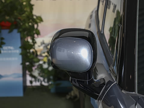 2026�� 401km�콢��