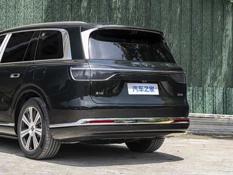 2026�� ���� Ultra�� 6��