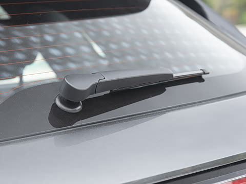 2026�� ���Ĵ� ������ 1.5T ���������