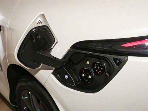 2025�� �����������Ǽݾ�Ժ��